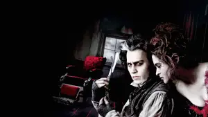 Backdrop to the movie "Sweeney Todd: The Demon Barber of Fleet Street" #660710