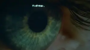 Backdrop to the movie "The Outrun" #620966