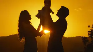 Backdrop to the movie "Transformers" #628463