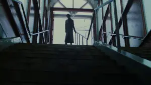 Backdrop to the movie "Unbreakable" #695335