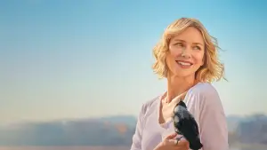 Backdrop to the movie "Penguin Bloom" #335142