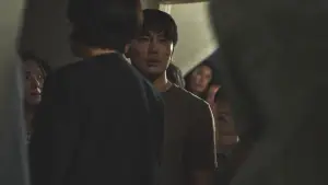 Backdrop to the movie "Wall to Wall" #588534