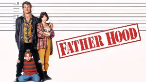 Backdrop to the movie "Father Hood" #715863