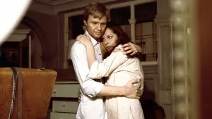 Backdrop to the movie "The Odessa File" #361794