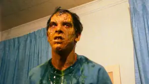 Backdrop to the movie "Slime City" #690351