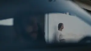 Backdrop to the movie "Gülizar" #807066