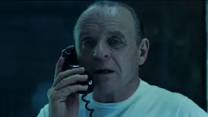 Backdrop to the movie "Red Dragon" #731830