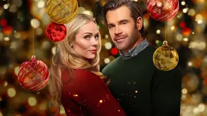 Backdrop to the movie "Melt My Heart This Christmas" #692446