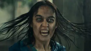 Backdrop to the movie "Lembayung" #525160