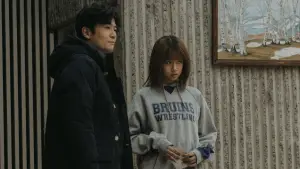 Backdrop to the movie "A Girl Named Ann" #657233