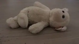 Backdrop to the movie "Castration Movie Anthology ii. The Best of Both Worlds" #637912