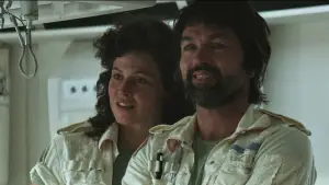 Backdrop to the movie "Alien" #750283