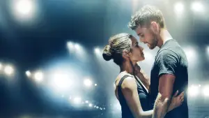 Backdrop to the movie "Break" #694018