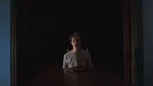 Backdrop to the movie "Catcher" #573312