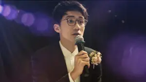 Backdrop to the movie "Ciao UFO" #765148