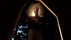 Backdrop to the movie "Creep 2" #291673