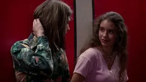 Backdrop to the movie "Dazed and Confused" #729458