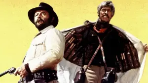 Backdrop to the movie "Duck, You Sucker" #480824