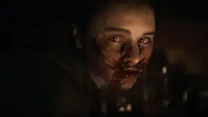 Backdrop to the movie "Evil Dead Rise" #604308