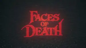 Backdrop to the movie "Faces of Death" #599390