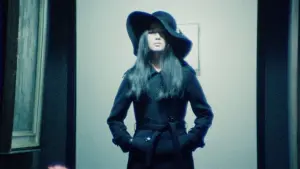 Backdrop to the movie "Female Prisoner #701: Scorpion" #391652