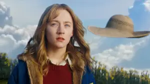 Backdrop to the movie "The Lovely Bones" #654217