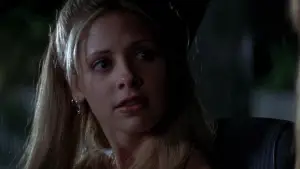 Backdrop to the movie "I Know What You Did Last Summer" #694737