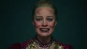 Backdrop to the movie "I, Tonya" #636996