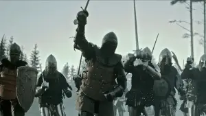 Backdrop to the movie "Immortal Combat" #792675