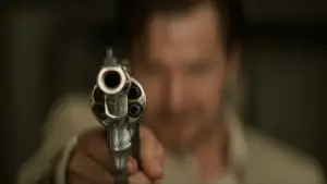 Backdrop to the movie "Léon: The Professional" #749590