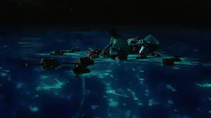 Backdrop to the movie "Life of Pi" #773178