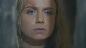 Backdrop to the movie "Lost Horizon" #569302