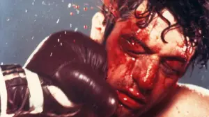 Backdrop to the movie "Raging Bull" #751826