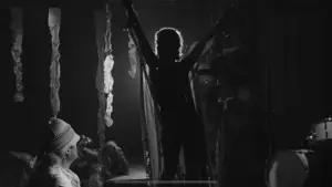 Backdrop to the movie "The Ape Woman" #848131