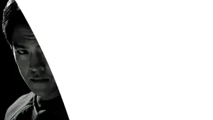 Backdrop to the movie "Star Trek" #215658