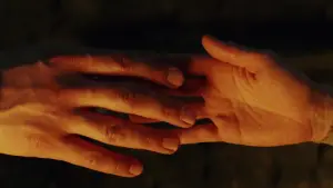 Backdrop to the movie "Star Wars: The Last Jedi" #599400