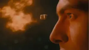 Backdrop to the movie "Superman Returns" #676552