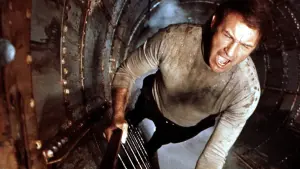 Backdrop to the movie "The Poseidon Adventure" #240702