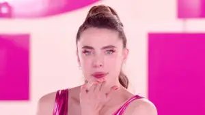 Backdrop to the movie "The Substance" #531073