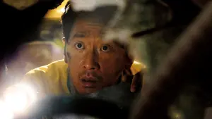 Backdrop to the movie "Tunnel" #225208