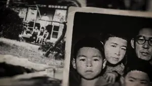 Backdrop to the movie "Miyazaki, Spirit of Nature" #668293