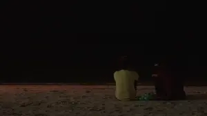 Backdrop to the movie "Sangria" #457231