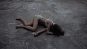 Backdrop to the movie "The Vanished" #699964