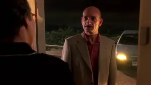 Backdrop to the movie "Death and the Maiden" #236364