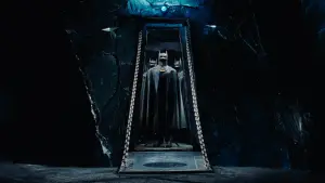 Backdrop to the movie "Batman Returns" #607667