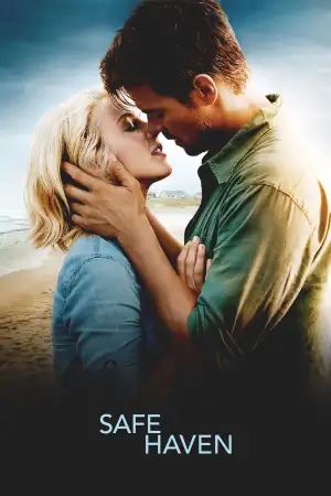 Safe Haven