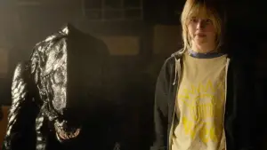 Backdrop to the movie "Xeno" #635076