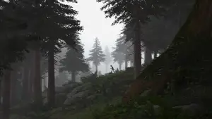 Backdrop to the movie "How to Train Your Dragon" #581264