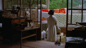 Backdrop to the movie "A Brighter Summer Day" #711899