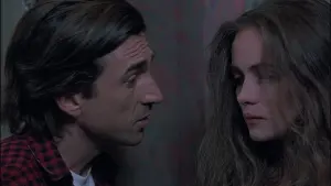 Backdrop to the movie "Torment" #362037